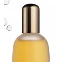 Clinique Aromatics Elixir Eau De Toilette 45 ml
