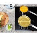 Electrolux CIV634 musta Kiinteä 60 cm Keittoalueinduktioliesi 4 alue(tta) Electrolux CIV634 musta Kiinteä 60 cm Keittoalueinduktioliesi 4 alue(tta)