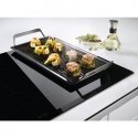 Electrolux CIV634 musta Kiinteä 60 cm Keittoalueinduktioliesi 4 alue(tta) Electrolux CIV634 musta Kiinteä 60 cm Keittoalueinduktioliesi 4 alue(tta)