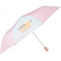ERIK Marvel Spiderman Foodie Automatic folding umbrella ERIK Marvel Spiderman Foodie Automatic folding umbrella