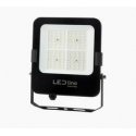 Led Line Prime välisvalgusti PRIME, 230Vac, 50W, 7000lm, 140lm/W, 4000K, IP66, 120° Led Line Prime välisvalgusti PRIME, 230Vac, 50W, 7000lm, 140lm/W, 4000K, IP66, 120°
