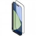 UNIQ Optix Matte protective glass designed for Apple iPhone Air matte UNIQ Optix Matte protective glass designed for Apple iPhone Air matte