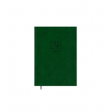 Timer Calendar MANAGER Spirex Day 2026 A5, PU TREND, Rose Garden Timer Calendar MANAGER Spirex Day 2026 A5, PU TREND, Rose Garden