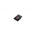 Goodram IRDM M2AA 128 GB SDXC UHS-I Luokka 10 Goodram IRDM M2AA 128 GB SDXC UHS-I Luokka 10