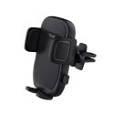 Trust Runo Mobile phone/Smartphone Black Trust Runo Mobile phone/Smartphone Black