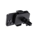 Trust Runo Mobile phone/Smartphone Black Trust Runo Mobile phone/Smartphone Black