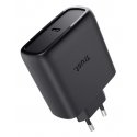 Trust Maxo 65W USB-C GaN Charger Trust Maxo 65W USB-C GaN Charger