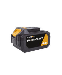Batavia 18V battery