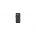 Tactical MagForce Hyperstealth Sika dėklas skirtas Apple iPhone 17 Asphalt Tactical MagForce Hyperstealth Sika dėklas skirtas Apple iPhone 17 Asphalt