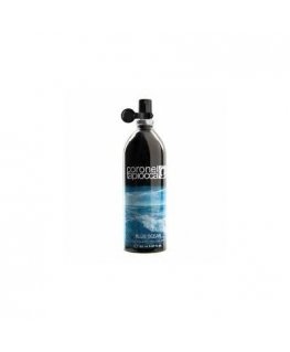 Colonel Tapiocca Colonel T Man EDT Blue Ocean 150 Gel150