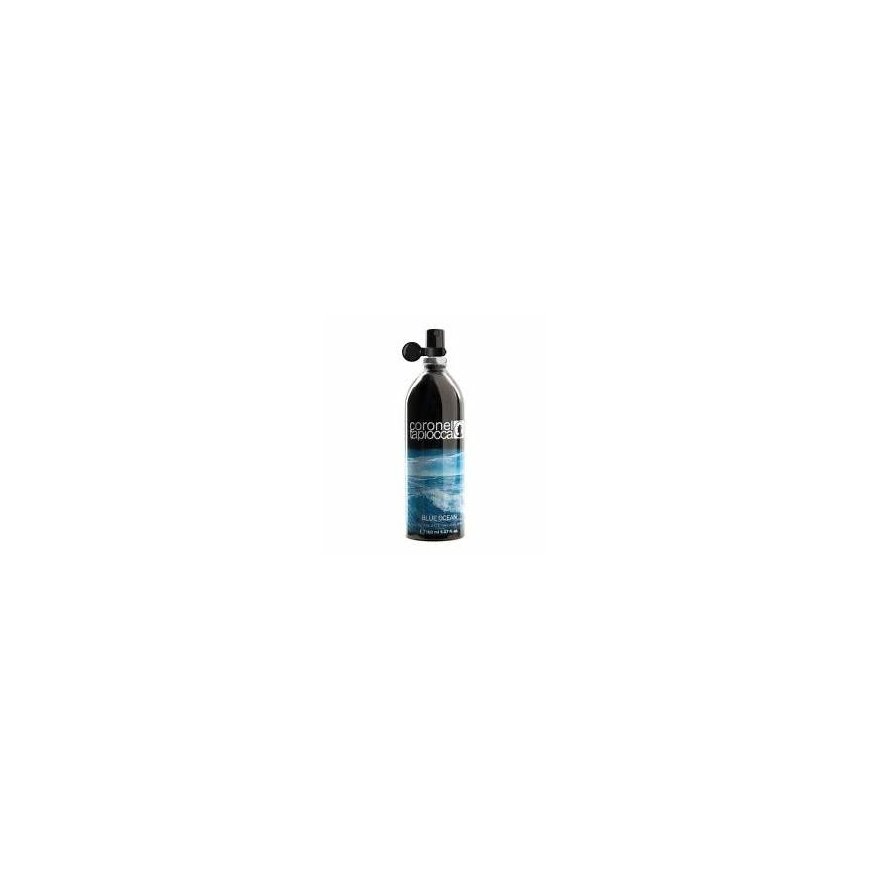 Koronelas Tapiocca Koronelas T M EDT Mėlyna Ocean 150 Gel150