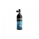 Colonel Tapiocca Colonel T Man EDT Blue Ocean 150 Gel150 Colonel Tapiocca Colonel T Man EDT Blue Ocean 150 Gel150