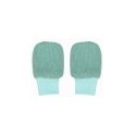 "Jippie's" noise-canceling headphones for kids, light green, 858523 858523 (8712086585235) "Jippie's" noise-canceling headphones for kids, light green, 858523 858523 (8712086585235)