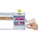 Barbie Bakery Playset