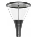 Светильник Led Line Prime Parko NOLINA, 230Vac, 30W, 4500lm, черный Светильник Led Line Prime Parko NOLINA, 230Vac, 30W, 4500lm, черный