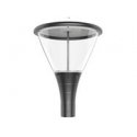 Led Line Prime Parko light NOLINA, 230Vac, 30W, 4500lm, black Led Line Prime Parko light NOLINA, 230Vac, 30W, 4500lm, black
