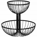 Набор серебряных мелочей Atmosphera, Ø 8 см Набор серебряных мелочей Atmosphera, Ø 8 см