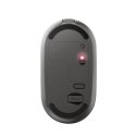 Trust Puck pele Birojs Abām rokām RF bezvadu sakari + Bluetooth Optisks 1600 DPI Trust Puck pele Birojs Abām rokām RF bezvadu sakari + Bluetooth Optisks 1600 DPI