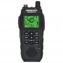 Kenwood Handheld Radio PMR PKT-300 Kenwood Handheld Radio PMR PKT-300