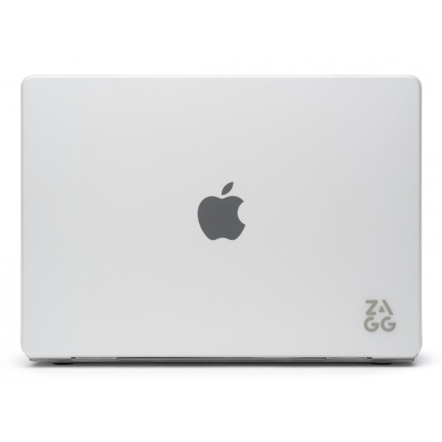 ZAGG MacBook Protection 35,6 cm