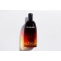 Dior Fahrenheit Eau De Toilette 50ml