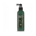 Lumene Men's refreshing morning set "Men's Freshness" moisturizing 2in1 body and hair wash shower gel 200ml + protective 24-hour Lumene Men's refreshing morning set "Men's Freshness" moisturizing 2in1 body and hair wash shower gel 200ml + protective 24-hour