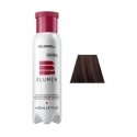 Lumene Men's refreshing morning set "Men's Freshness" moisturizing 2in1 body and hair wash shower gel 200ml + protective 24-hour Lumene Men's refreshing morning set "Men's Freshness" moisturizing 2in1 body and hair wash shower gel 200ml + protective 24-hour