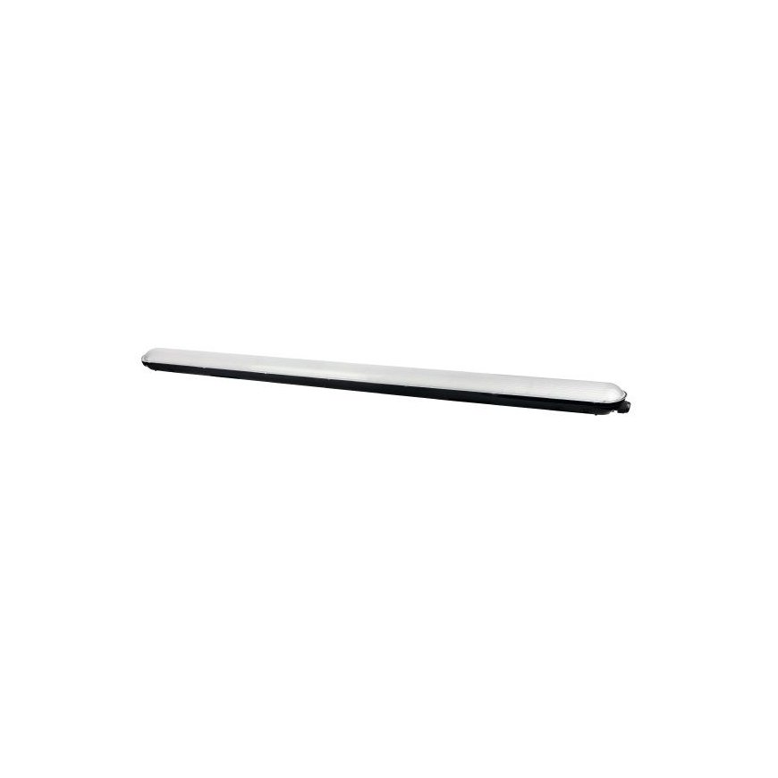 Led Line Prime Hermētiskais lampas TRI-PROOF