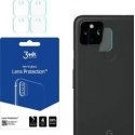 UNIQ Optix Vivid kaitseklaas Apple iPhone 17 Pro Max jaoks, selge UNIQ Optix Vivid kaitseklaas Apple iPhone 17 Pro Max jaoks, selge