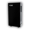 V-TAC ENERGY SAVING 10.24 kWh VT-10240W V-TAC ENERGY SAVING 10.24 kWh VT-10240W