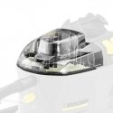 Tsükloniline tolmuimeja lisaseade DeWalt DXVCS003 Tsükloniline tolmuimeja lisaseade DeWalt DXVCS003