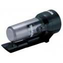 Ciklona putekļu sūcēja piederums DeWalt DXVCS003 Ciklona putekļu sūcēja piederums DeWalt DXVCS003