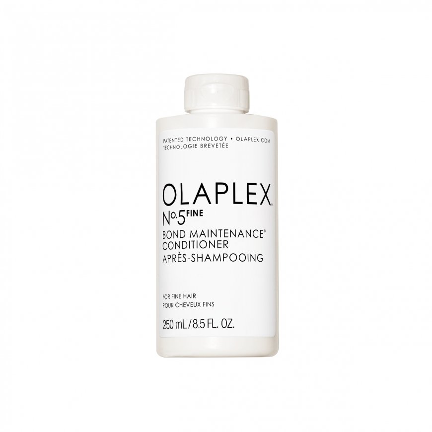 Olaplex N°.5FINE Bond Maintenance Profesionālais