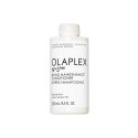 Olaplex N°.5FINE Bond Maintenance Profesionālais matu kondicionieris 250 ml Abiem dzimumiem
