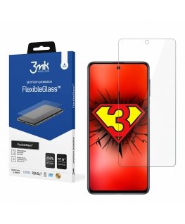 3MK FlexibleGlass 1 tk