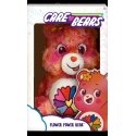 SIMBA TROSKLIWE MISIE mi Flower Power 35cm/box 587-8001 SIMBA TROSKLIWE MISIE mi Flower Power 35cm/box 587-8001