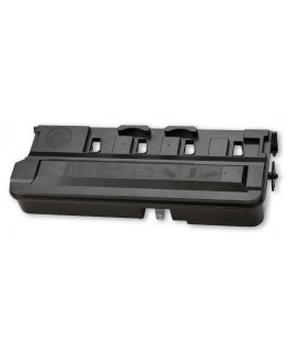 Katun 43518 tonera kolektors