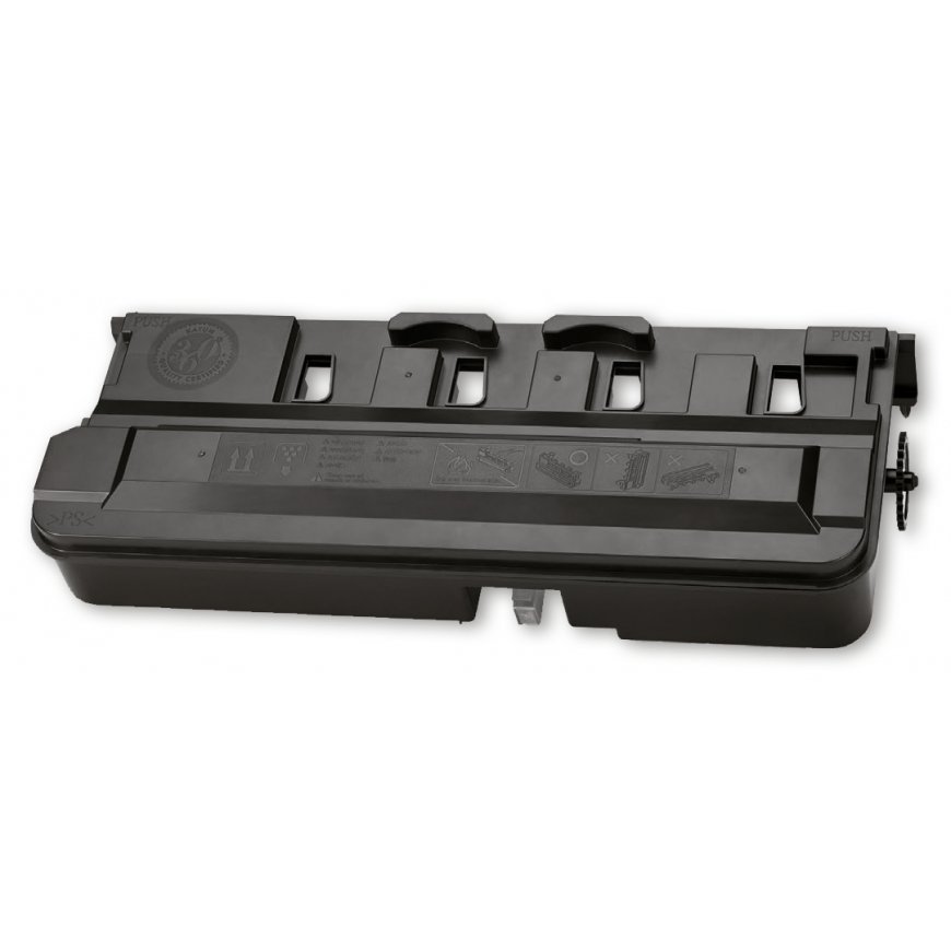 Katun 43518 spausdintuvo rašalo surinktuvas