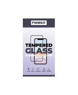 UNIQ Optix Privacy -suojalasi Apple iPhone 17 Pro:lle