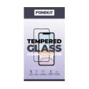 UNIQ Optix Privacy -suojalasi Apple iPhone 17 Pro:lle UNIQ Optix Privacy -suojalasi Apple iPhone 17 Pro:lle