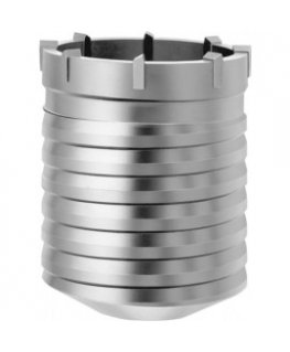 Gręžimo karūna Tyrolit Ø30 mm