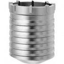Gręžimo karūna Tyrolit Ø30 mm Gręžimo karūna Tyrolit Ø30 mm
