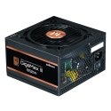 Zalman GigaMax III maitinimo blokas 850 W ATX Juoda Zalman GigaMax III maitinimo blokas 850 W ATX Juoda
