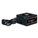 Zalman GigaMax III virtalähdeyksikkö 850 W ATX musta Zalman GigaMax III virtalähdeyksikkö 850 W ATX musta