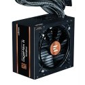 Zalman GigaMax III barošanas avotu vienība 850 W ATX Melns Zalman GigaMax III barošanas avotu vienība 850 W ATX Melns