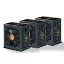 Zalman GigaMax III maitinimo blokas 850 W ATX Juoda Zalman GigaMax III maitinimo blokas 850 W ATX Juoda