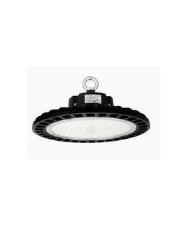 Светильник Led Line Prime для склада PHANTOM, 230Vac, 150W 28 500lm, 190lm/W, 1-10V, 120°, диммируемый