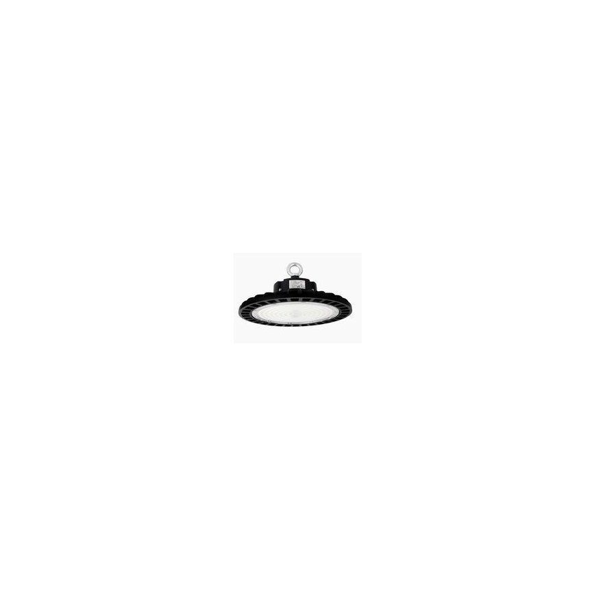Led Line Prime noliktavas gaismeklis PHANTOM, 230Vac, 150W 28 500lm, 190lm/W, 1-10V, 120°, dimmējams