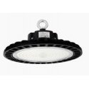 Led Line Prime Sandėlio šviestuvas PHANTOM, 230Vac, 150W 28 500lm, 190lm/W, 1-10V, 120°, pritemdomas Led Line Prime Sandėlio šviestuvas PHANTOM, 230Vac, 150W 28 500lm, 190lm/W, 1-10V, 120°, pritemdomas