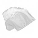 Vacuum bags, 555R198720, Rosberg, 20 pcs./25*35cm Vacuum bags, 555R198720, Rosberg, 20 pcs./25*35cm
